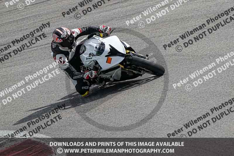 motorbikes;no limits;november 2019;peter wileman photography;portimao;portugal;trackday digital images